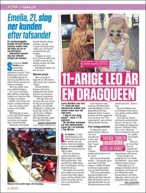 extra-20180802_000_00_00_038.pdf