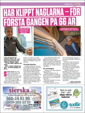 extra-20180802_000_00_00_039.pdf