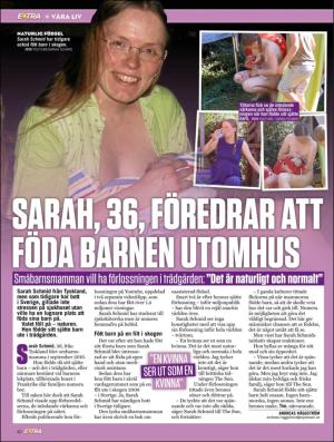 extra-20180802_000_00_00_040.pdf