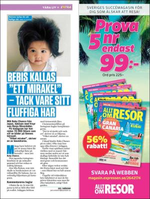 extra-20180802_000_00_00_041.pdf