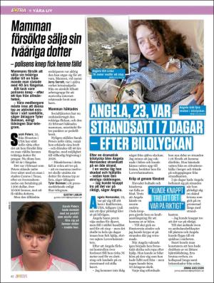 extra-20180802_000_00_00_042.pdf