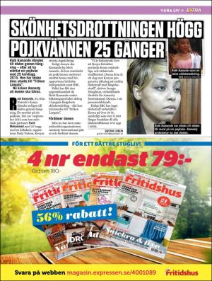 extra-20180802_000_00_00_043.pdf