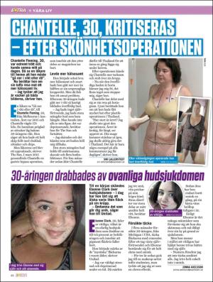 extra-20180802_000_00_00_044.pdf