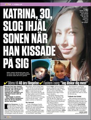 extra-20180802_000_00_00_046.pdf