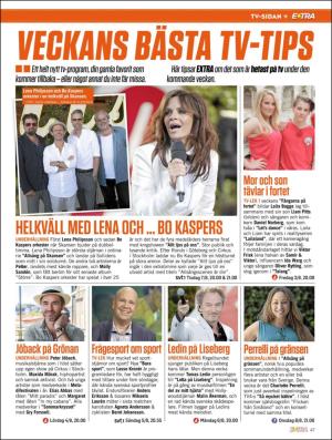 extra-20180802_000_00_00_047.pdf