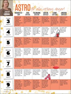 extra-20180802_000_00_00_048.pdf