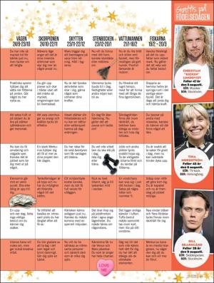 extra-20180802_000_00_00_049.pdf