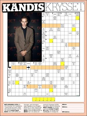 extra-20180802_000_00_00_050.pdf