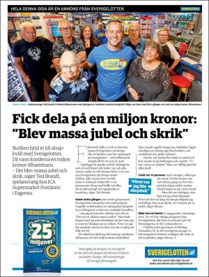 extra-20180802_000_00_00_052.pdf