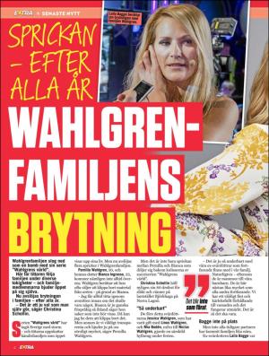 extra-20180809_000_00_00_004.pdf