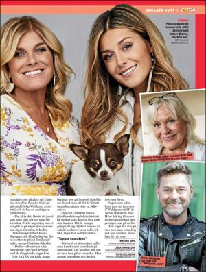 extra-20180809_000_00_00_005.pdf