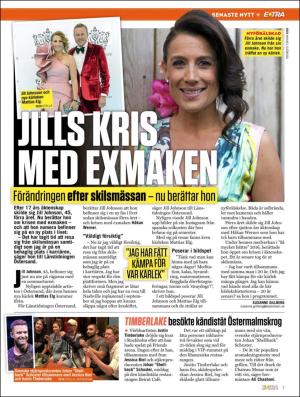 extra-20180809_000_00_00_007.pdf