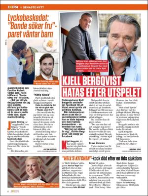 extra-20180809_000_00_00_008.pdf