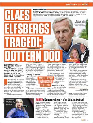 extra-20180809_000_00_00_009.pdf