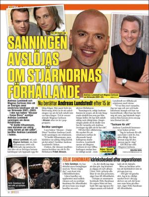 extra-20180809_000_00_00_010.pdf