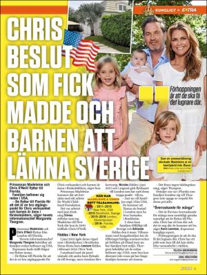 extra-20180809_000_00_00_011.pdf