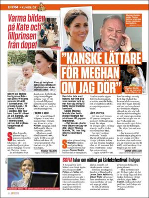 extra-20180809_000_00_00_012.pdf