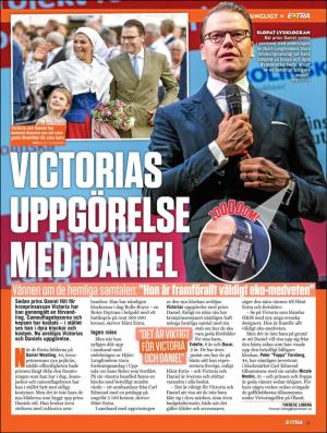 extra-20180809_000_00_00_013.pdf