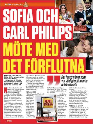 extra-20180809_000_00_00_014.pdf