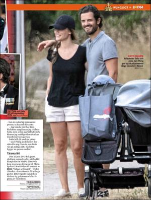 extra-20180809_000_00_00_015.pdf