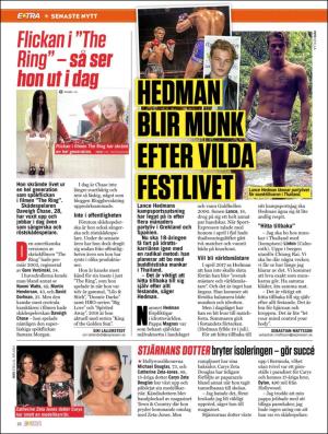 extra-20180809_000_00_00_018.pdf