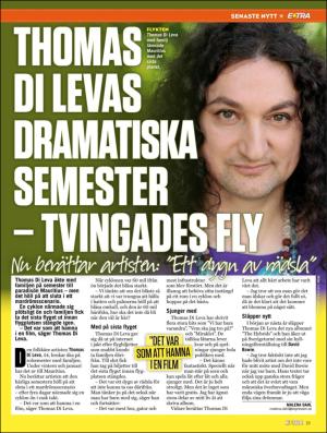 extra-20180809_000_00_00_019.pdf