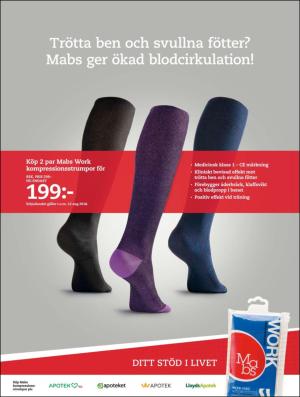 extra-20180809_000_00_00_021.pdf