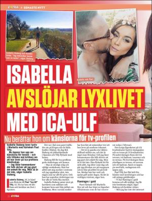 extra-20180809_000_00_00_022.pdf