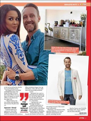 extra-20180809_000_00_00_023.pdf