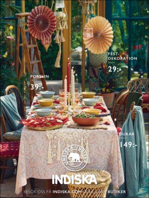 extra-20180809_000_00_00_025.pdf