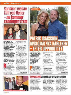 extra-20180809_000_00_00_026.pdf