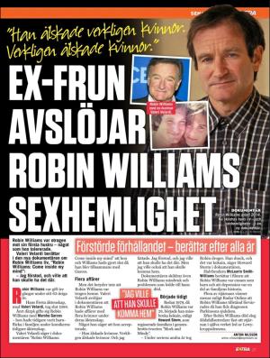 extra-20180809_000_00_00_027.pdf