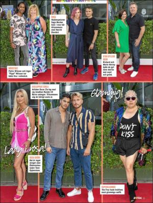 extra-20180809_000_00_00_031.pdf