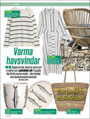 extra-20180809_000_00_00_032.pdf