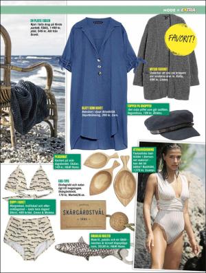 extra-20180809_000_00_00_033.pdf