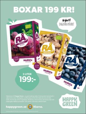 extra-20180809_000_00_00_034.pdf