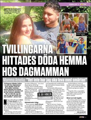 extra-20180809_000_00_00_037.pdf