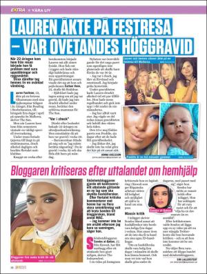 extra-20180809_000_00_00_038.pdf