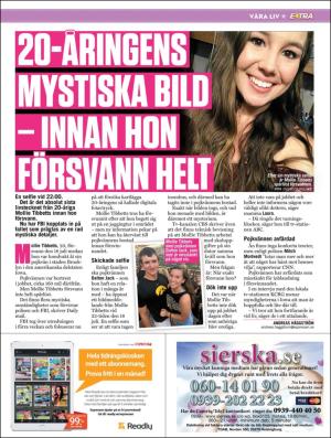 extra-20180809_000_00_00_039.pdf