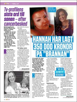 extra-20180809_000_00_00_040.pdf