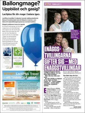 extra-20180809_000_00_00_046.pdf