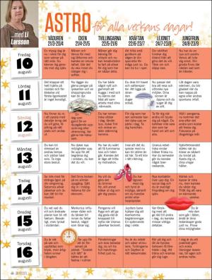 extra-20180809_000_00_00_048.pdf