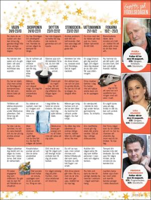 extra-20180809_000_00_00_049.pdf