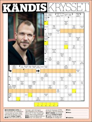 extra-20180809_000_00_00_050.pdf