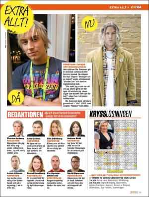 extra-20180809_000_00_00_051.pdf