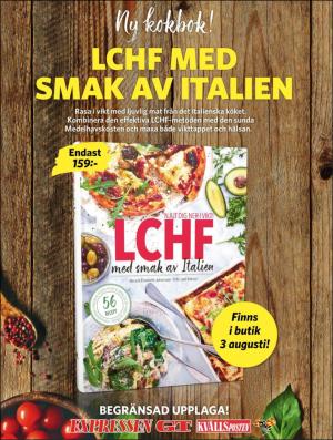 extra-20180809_000_00_00_052.pdf