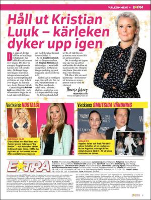 extra-20180816_000_00_00_003.pdf