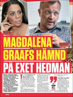 extra-20180816_000_00_00_004.pdf