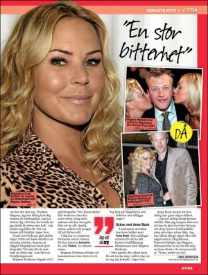 extra-20180816_000_00_00_005.pdf