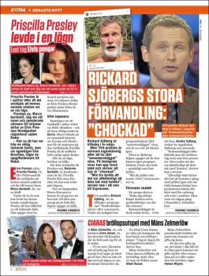 extra-20180816_000_00_00_006.pdf